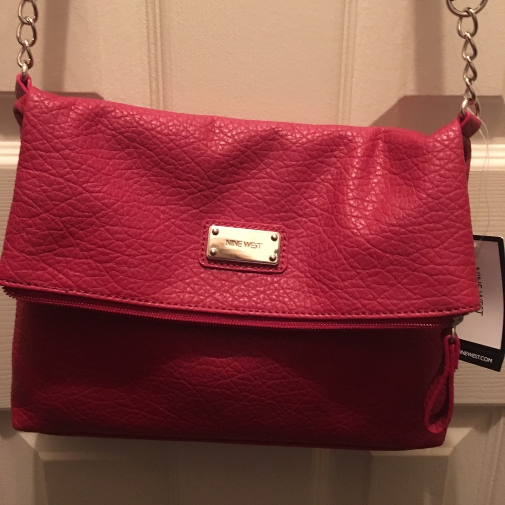 Bag - Picture 2 of 2